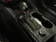 2019 Chevrolet Blazer RS AWD - Backup Cam, Traction Control - Photo 8