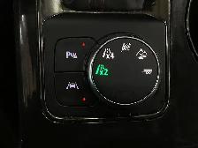2019 Chevrolet Blazer RS AWD - Backup Cam, Traction Control - Photo 11