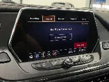 2019 Chevrolet Blazer RS AWD - Backup Cam, Traction Control - Photo 12