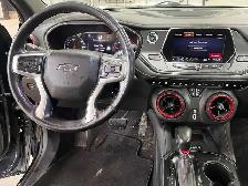 2019 Chevrolet Blazer RS AWD - Backup Cam, Traction Control - Photo 14