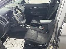 2021 Mitsubishi RVR ES RVR AWC - Apple CarPlay / Android Auto, X - Photo 5