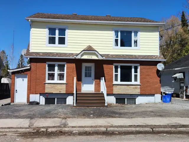 Are you in need of selling your damaged or outdated property?