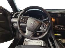 2017 Honda Civic SI - Photo 13