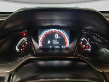 2017 Honda Civic SI - Photo 14