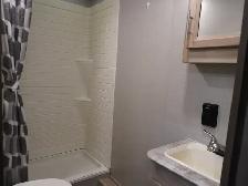 2021 Coachmen Catalina Legacy Edition W/BUNKS OUTDOOR KITCHEN DU - Photo 28