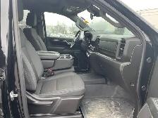 2024 GMC Sierra 1500 Elevation - Certified - Aluminum Wheels - $ - Photo 5