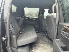 2024 GMC Sierra 1500 Elevation - Certified - Aluminum Wheels - $ - Photo 6