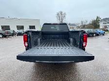 2024 GMC Sierra 1500 Elevation - Certified - Aluminum Wheels - $ - Photo 7