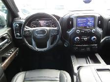 2021 GMC Sierra 1500 4WD Denali 3.0L DIESEL CARPLAY / B.CAMERA / - Photo 2