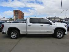 2021 GMC Sierra 1500 4WD Denali 3.0L DIESEL CARPLAY / B.CAMERA / - Photo 5