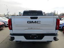 2021 GMC Sierra 1500 4WD Denali 3.0L DIESEL CARPLAY / B.CAMERA / - Photo 7