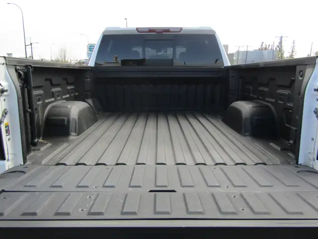 2021 GMC Sierra 1500 4WD Denali 3.0L DIESEL CARPLAY / B.CAMERA / - Photo 8
