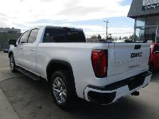 2021 GMC Sierra 1500 4WD Denali 3.0L DIESEL CARPLAY / B.CAMERA / - Photo 9