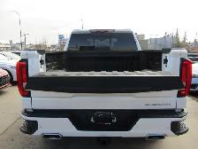2021 GMC Sierra 1500 4WD Denali 3.0L DIESEL CARPLAY / B.CAMERA / - Photo 15