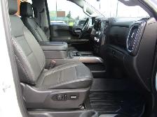 2021 GMC Sierra 1500 4WD Denali 3.0L DIESEL CARPLAY / B.CAMERA / - Photo 17