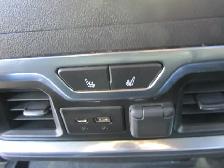 2021 GMC Sierra 1500 4WD Denali 3.0L DIESEL CARPLAY / B.CAMERA / - Photo 19