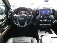 2021 GMC Sierra 1500 4WD Denali 3.0L DIESEL CARPLAY / B.CAMERA / - Photo 20