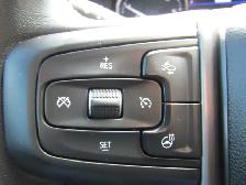2021 GMC Sierra 1500 4WD Denali 3.0L DIESEL CARPLAY / B.CAMERA / - Photo 23