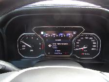 2021 GMC Sierra 1500 4WD Denali 3.0L DIESEL CARPLAY / B.CAMERA / - Photo 24