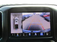 2021 GMC Sierra 1500 4WD Denali 3.0L DIESEL CARPLAY / B.CAMERA / - Photo 25