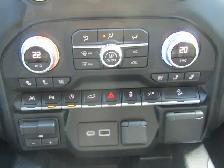 2021 GMC Sierra 1500 4WD Denali 3.0L DIESEL CARPLAY / B.CAMERA / - Photo 26