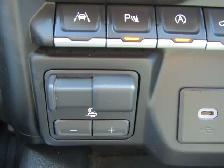 2021 GMC Sierra 1500 4WD Denali 3.0L DIESEL CARPLAY / B.CAMERA / - Photo 28