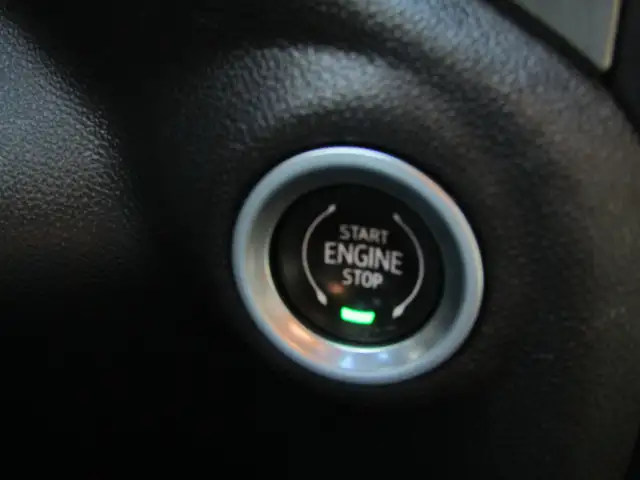 2021 GMC Sierra 1500 4WD Denali 3.0L DIESEL CARPLAY / B.CAMERA / - Photo 30