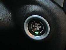 2021 GMC Sierra 1500 4WD Denali 3.0L DIESEL CARPLAY / B.CAMERA / - Photo 30