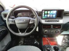 2022 Ford Maverick XLT AWD 2.0L CarPlay / Heated Seats / R.Start - Photo 2