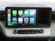 2022 Ford Maverick XLT AWD 2.0L CarPlay / Heated Seats / R.Start - Photo 3