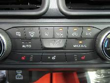 2022 Ford Maverick XLT AWD 2.0L CarPlay / Heated Seats / R.Start - Photo 4