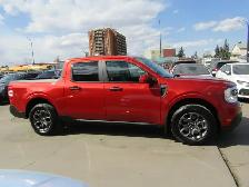 2022 Ford Maverick XLT AWD 2.0L CarPlay / Heated Seats / R.Start - Photo 5