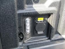 2022 Ford Maverick XLT AWD 2.0L CarPlay / Heated Seats / R.Start - Photo 10