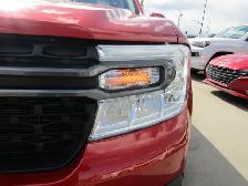 2022 Ford Maverick XLT AWD 2.0L CarPlay / Heated Seats / R.Start - Photo 15