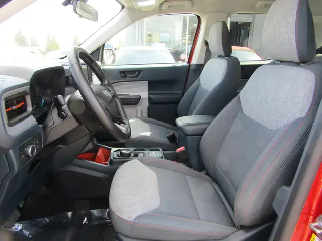 2022 Ford Maverick XLT AWD 2.0L CarPlay / Heated Seats / R.Start - Photo 20