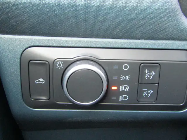 2022 Ford Maverick XLT AWD 2.0L CarPlay / Heated Seats / R.Start - Photo 22