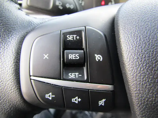 2022 Ford Maverick XLT AWD 2.0L CarPlay / Heated Seats / R.Start - Photo 23