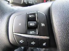 2022 Ford Maverick XLT AWD 2.0L CarPlay / Heated Seats / R.Start - Photo 23