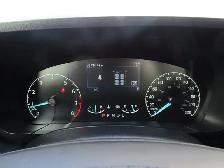 2022 Ford Maverick XLT AWD 2.0L CarPlay / Heated Seats / R.Start - Photo 24