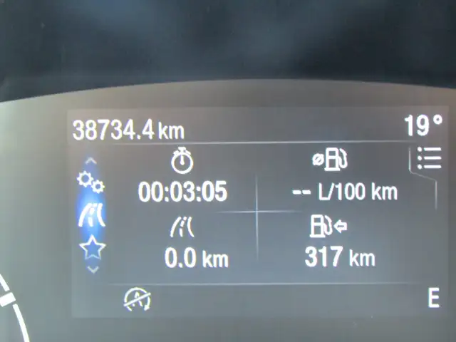 2022 Ford Maverick XLT AWD 2.0L CarPlay / Heated Seats / R.Start - Photo 25