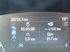 2022 Ford Maverick XLT AWD 2.0L CarPlay / Heated Seats / R.Start - Photo 25