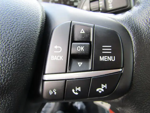 2022 Ford Maverick XLT AWD 2.0L CarPlay / Heated Seats / R.Start - Photo 26