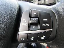 2022 Ford Maverick XLT AWD 2.0L CarPlay / Heated Seats / R.Start - Photo 26