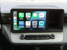 2022 Ford Maverick XLT AWD 2.0L CarPlay / Heated Seats / R.Start - Photo 27