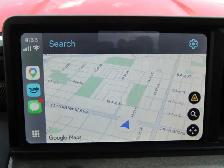2022 Ford Maverick XLT AWD 2.0L CarPlay / Heated Seats / R.Start - Photo 28