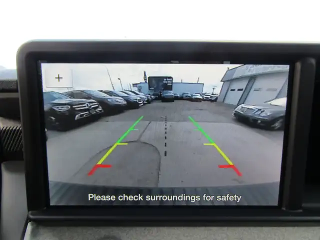 2022 Ford Maverick XLT AWD 2.0L CarPlay / Heated Seats / R.Start - Photo 29