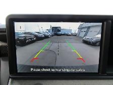2022 Ford Maverick XLT AWD 2.0L CarPlay / Heated Seats / R.Start - Photo 29