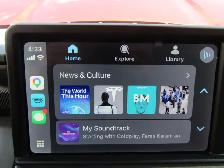 2022 Ford Maverick XLT AWD 2.0L CarPlay / Heated Seats / R.Start - Photo 30