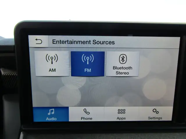 2022 Ford Maverick XLT AWD 2.0L CarPlay / Heated Seats / R.Start - Photo 31