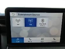 2022 Ford Maverick XLT AWD 2.0L CarPlay / Heated Seats / R.Start - Photo 31
